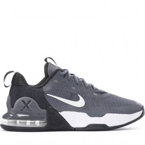 Мъжки маратонки M NIKE AIR MAX ALPHA TRAINER 5