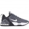 Мъжки маратонки M NIKE AIR MAX ALPHA TRAINER 5