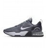 Мъжки маратонки M NIKE AIR MAX ALPHA TRAINER 5
