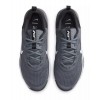 Мъжки маратонки M NIKE AIR MAX ALPHA TRAINER 5