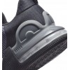 Мъжки маратонки M NIKE AIR MAX ALPHA TRAINER 5