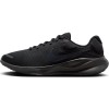 Мъжки маратонки NIKE REVOLUTION 7 NN