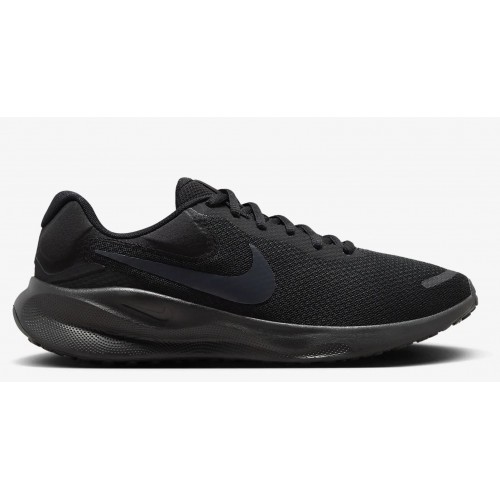 Мъжки маратонки NIKE REVOLUTION 7 NN