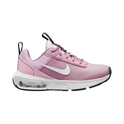 Дамски маратонки NIKE W NIKE AIR MAX INTRLK LITE EWT