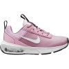 Дамски маратонки NIKE W NIKE AIR MAX INTRLK LITE EWT