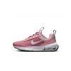 Дамски маратонки NIKE W NIKE AIR MAX INTRLK LITE EWT