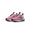 Дамски маратонки NIKE W NIKE AIR MAX INTRLK LITE EWT