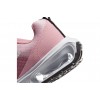Дамски маратонки NIKE W NIKE AIR MAX INTRLK LITE EWT