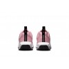 Дамски маратонки NIKE W NIKE AIR MAX INTRLK LITE EWT