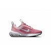 Дамски маратонки NIKE W NIKE AIR MAX INTRLK LITE EWT