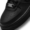 Юношески кецове Nike AIR FORCE 1 LE 