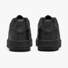 Юношески кецове Nike AIR FORCE 1 LE 