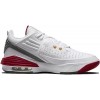 Юношески маратонки JORDAN MAX AURA 5 BG