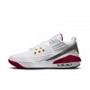 Юношески маратонки JORDAN MAX AURA 5 BG