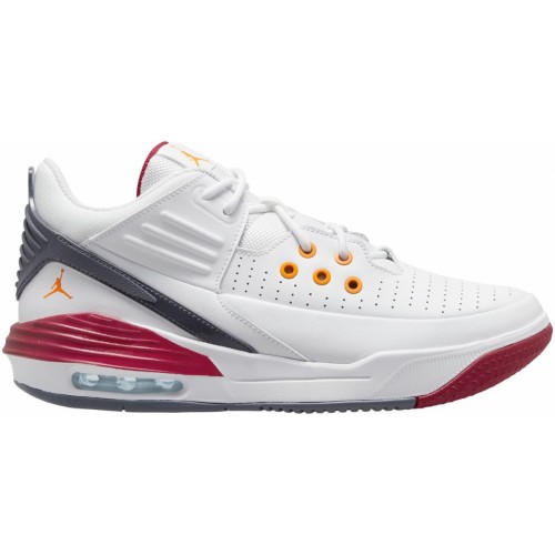 Юношески маратонки JORDAN MAX AURA 5 BG