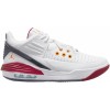 Юношески маратонки JORDAN MAX AURA 5 BG