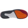 Юношески маратонки JORDAN MAX AURA 5 BG