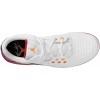 Юношески маратонки JORDAN MAX AURA 5 BG
