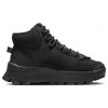 Дамски обувки NIKE CITY CLASSIC BOOT