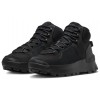 Дамски обувки NIKE CITY CLASSIC BOOT