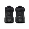 Дамски обувки NIKE CITY CLASSIC BOOT