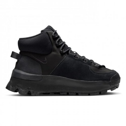 Дамски обувки NIKE CITY CLASSIC BOOT
