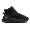 Дамски обувки NIKE CITY CLASSIC BOOT