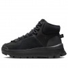 Дамски обувки NIKE CITY CLASSIC BOOT