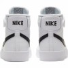 Бебешки кецове NIKE BLAZER MID '77 (TD)