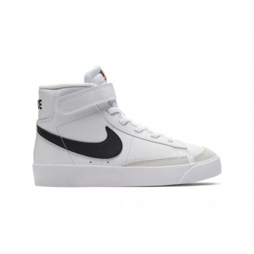 Бебешки кецове NIKE BLAZER MID '77 (TD)