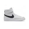 Бебешки кецове NIKE BLAZER MID '77 (TD)