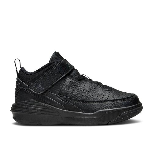 Детски маратонки JORDAN MAX AURA 5 BP