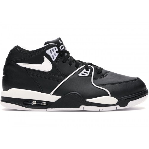 Мъжки маратонки NIKE AIR FLIGHT 89 C/O