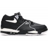 Мъжки маратонки NIKE AIR FLIGHT 89 C/O