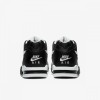 Мъжки маратонки NIKE AIR FLIGHT 89 C/O