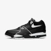Мъжки маратонки NIKE AIR FLIGHT 89 C/O