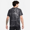 Мъжка тениска NIKE M NK DF RUN DVN RISE 365 SS