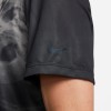 Мъжка тениска NIKE M NK DF RUN DVN RISE 365 SS