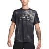 Мъжка тениска NIKE M NK DF RUN DVN RISE 365 SS