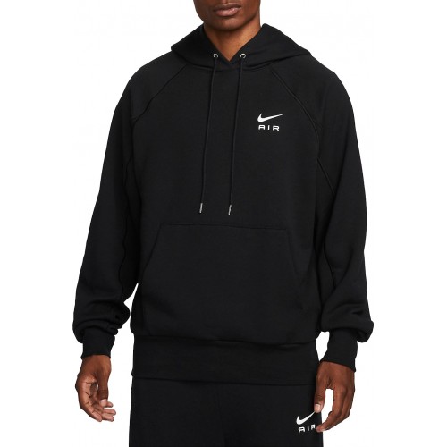 Мъжки суйчър Nike M NSW SW AIR HOODY POLAR FLC