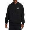 Мъжки суйчър Nike M NSW SW AIR HOODY POLAR FLC