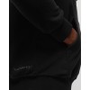 Мъжки суйчър Nike M NSW SW AIR HOODY POLAR FLC