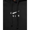Мъжки суйчър Nike M NSW SW AIR HOODY POLAR FLC