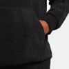 Мъжки суйчър Nike M NSW SW AIR HOODY POLAR FLC