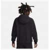 Мъжки суйчър Nike M NSW SW AIR HOODY POLAR FLC