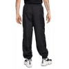 Мъжко долнище Nike M NSW SW AIR PANT WV