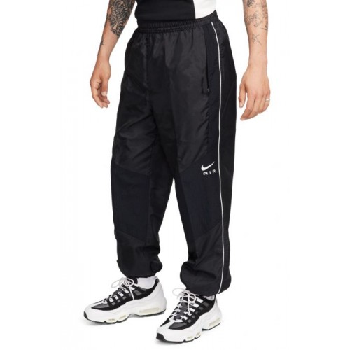 Мъжко долнище Nike M NSW SW AIR PANT WV