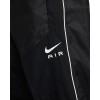 Мъжко долнище Nike M NSW SW AIR PANT WV
