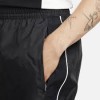 Мъжко долнище Nike M NSW SW AIR PANT WV