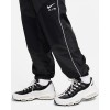 Мъжко долнище Nike M NSW SW AIR PANT WV